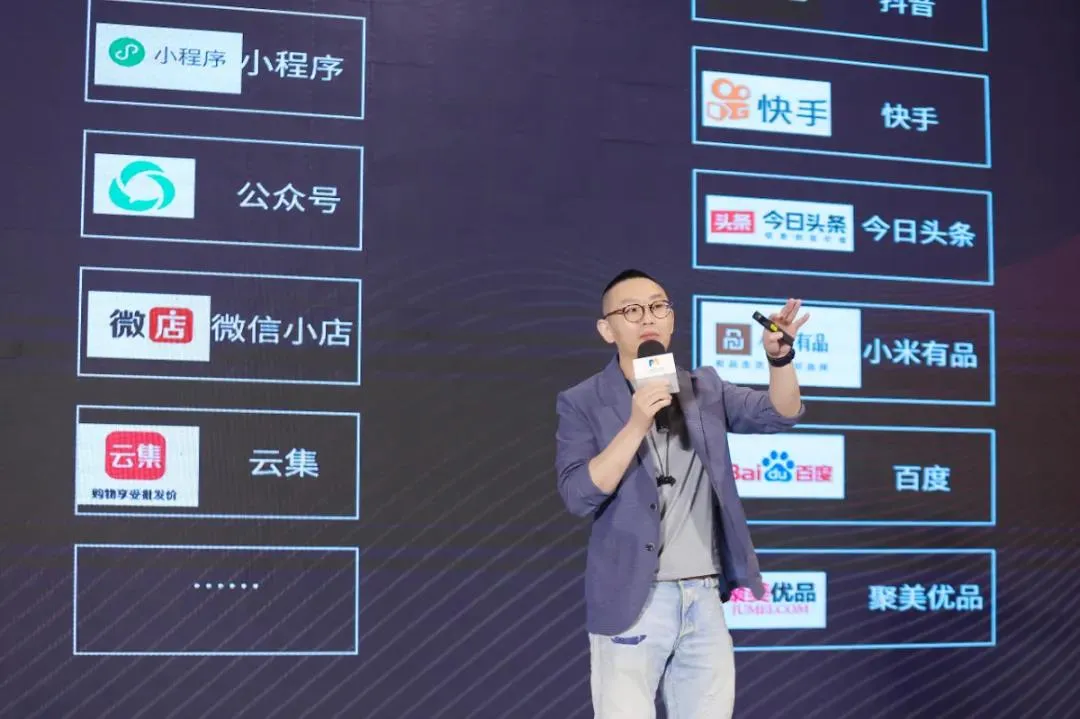 54695f8ae49aa414c729298b31e3e17.webp 图片