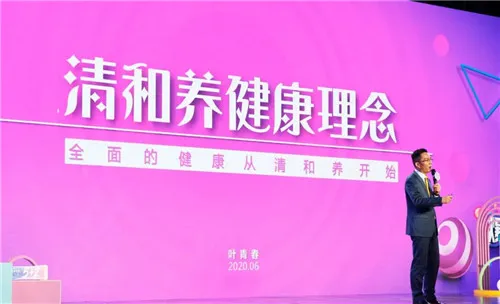 2.webp