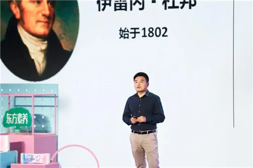 3.webp