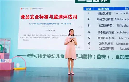 4.webp
