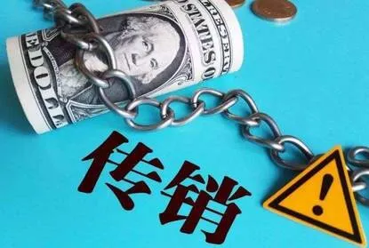 timg (14)_看图王.webp