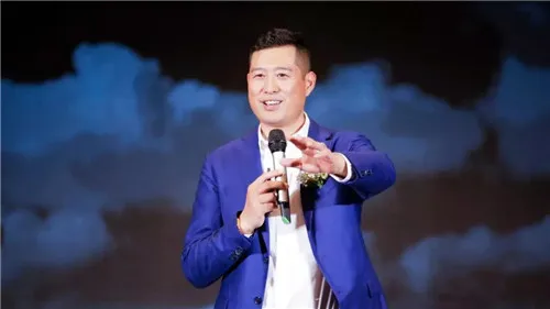 绿之韵如丹&秘意系列新品发布会&中国女性生殖健康高峰论坛召开