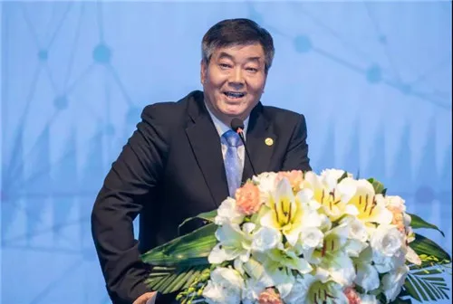 传承精华,守正创新!第三届三八妇乐财智女性发展大会暨青囊集中医适宜技术发布会举行