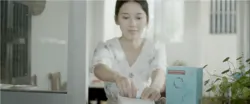 无限极独家冠名,《知食中国》故事片伴你过端午!