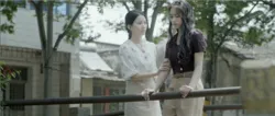 无限极独家冠名,《知食中国》故事片伴你过端午!