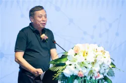 传承精华,守正创新!第三届三八妇乐财智女性发展大会暨青囊集中医适宜技术发布会举行