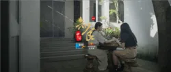 无限极独家冠名,《知食中国》故事片伴你过端午!