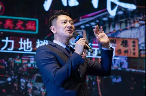 传承精华,守正创新!第三届三八妇乐财智女性发展大会暨青囊集中医适宜技术发布会举行