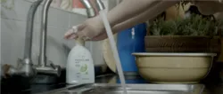 无限极独家冠名,《知食中国》故事片伴你过端午!