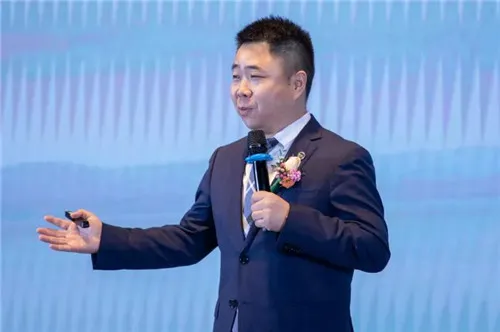 传承精华,守正创新!第三届三八妇乐财智女性发展大会暨青囊集中医适宜技术发布会举行