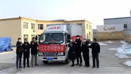 /uploads/image/2020/07/06/和治友德助力民族复兴中国梦1580.webp 和治友德助力民族复兴中国梦1580.webp