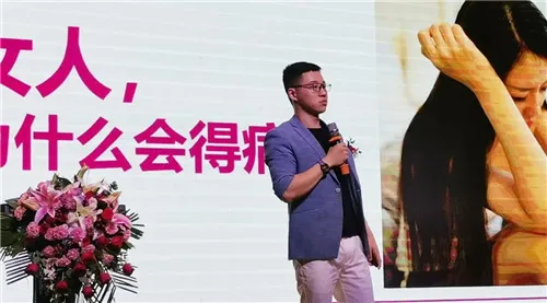 传递健康分享爱!三八妇乐蝴蝶计划飞进中国最美乡村~