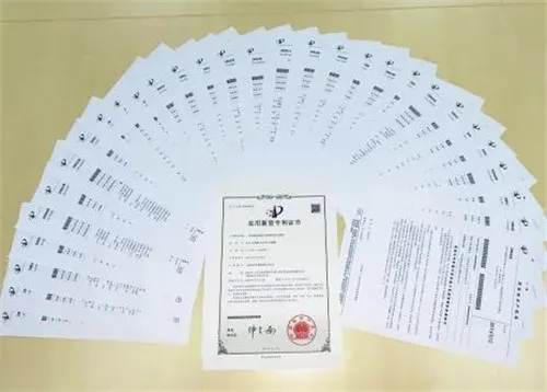 两载风华,深耕不辍——绿叶上海科研中心成立两周年