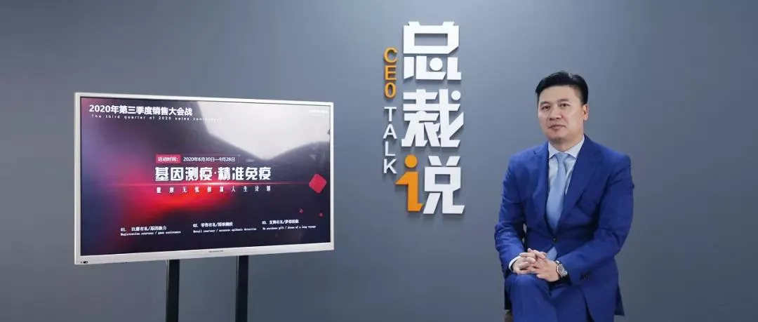 /uploads/image/2020/07/14/微信图片_20200714171133.webp 微信图片_20200714171133.webp