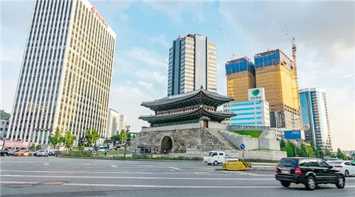 无限极澳大利亚市场跨境社交电商平台正式开通!