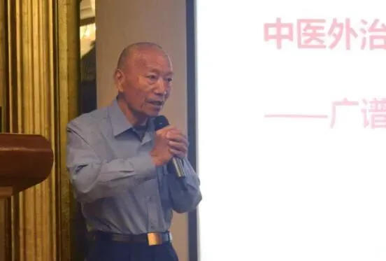 /uploads/image/2020/08/03/微信图片_20200803173243.webp 微信图片_20200803173243.webp