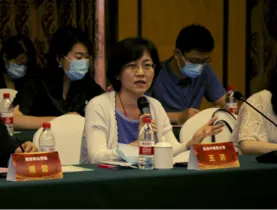 /uploads/image/2020/08/03/微信图片_20200803173246.webp 微信图片_20200803173246.webp