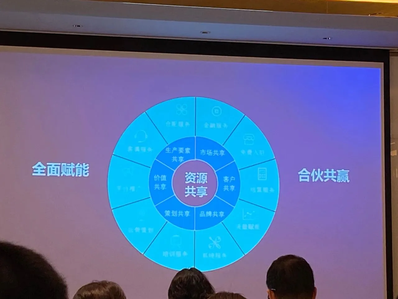 /uploads/image/2020/08/10/微信图片_20200810172505.webp 微信图片_20200810172505.webp