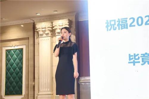 领 · 驭未来—铸源集团永倍达合作峰会圆满落幕!