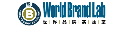 品牌价值87.26亿元!安然公司入选2020年中国500最具价值品牌