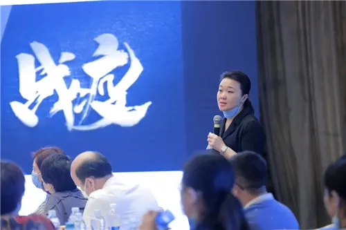 无限极湖北线下活动全面重启!