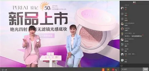 尚赫:打造优质品牌 为经营者就业创业保驾护航