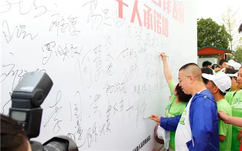 喜讯!绿之韵集团再次获评湖南省“守合同重信用”企业