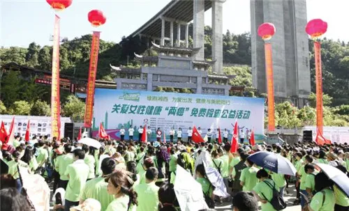 喜讯!绿之韵集团再次获评湖南省“守合同重信用”企业
