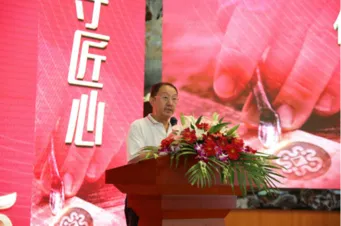 /uploads/image/2020/08/24/微信截图_20200824143120.webp 微信截图_20200824143120.webp