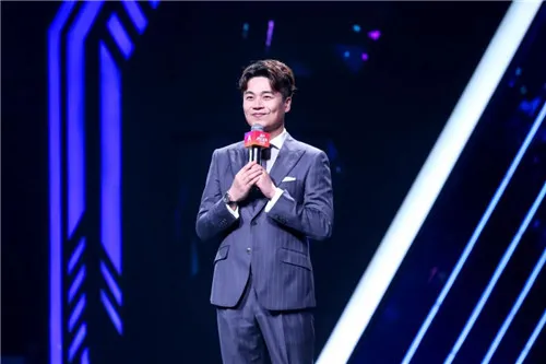 轻松创业,玩转生活——安利超A创客盛典回顾