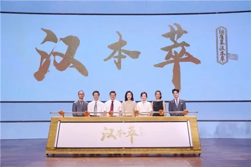 轻松创业,玩转生活——安利超A创客盛典回顾