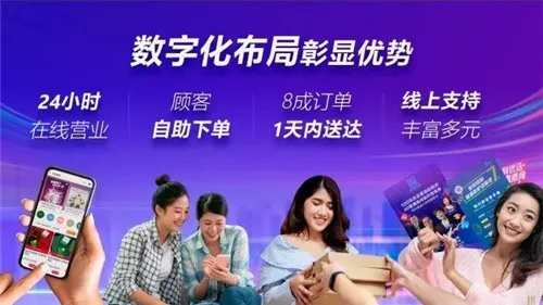 轻松创业,玩转生活——安利超A创客盛典回顾