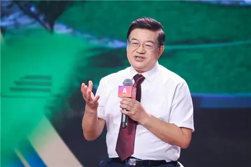 轻松创业,玩转生活——安利超A创客盛典回顾