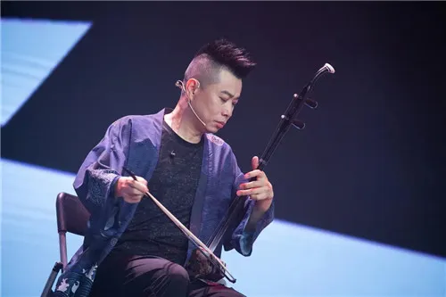 轻松创业,玩转生活——安利超A创客盛典回顾