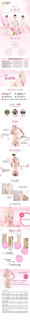 图片2.webp