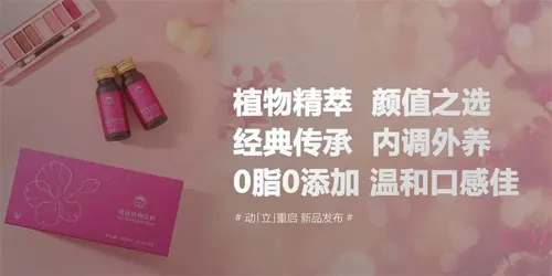 12.webp