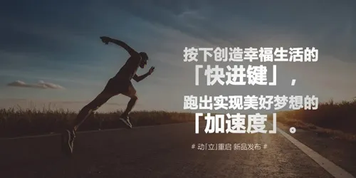 13.webp