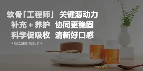 7.webp