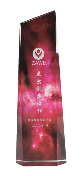 20200910159970002911.webp 图片4.webp