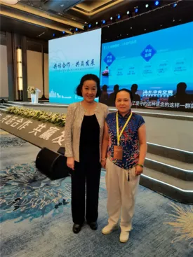 20200910159970000812.webp 图片2.webp