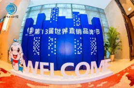 /uploads/image/2020/09/15/微信截图_20200915092527.webp 微信截图_20200915092527.webp