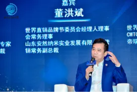/uploads/image/2020/09/15/微信截图_20200915092648.webp 微信截图_20200915092648.webp