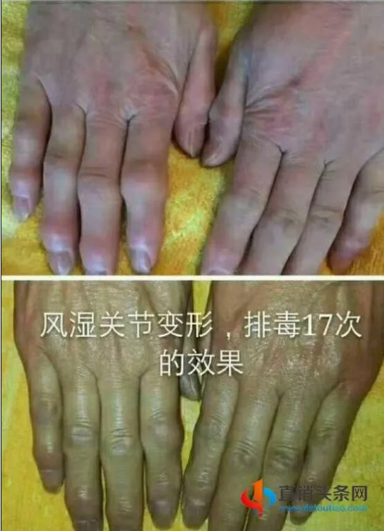 /uploads/image/2020/09/24/QQ截图20200924125741.webp QQ截图20200924125741.webp