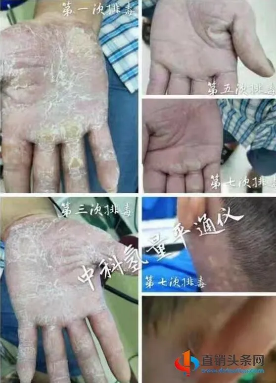 /uploads/image/2020/09/24/QQ截图20200924125800.webp QQ截图20200924125800.webp