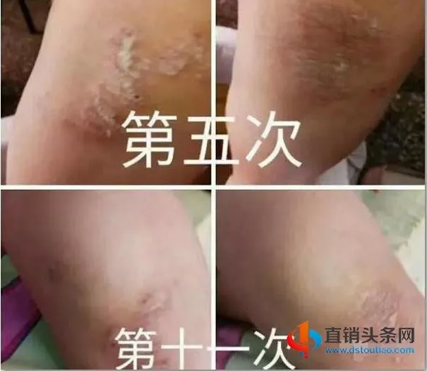 /uploads/image/2020/09/24/QQ截图20200924125821.webp QQ截图20200924125821.webp