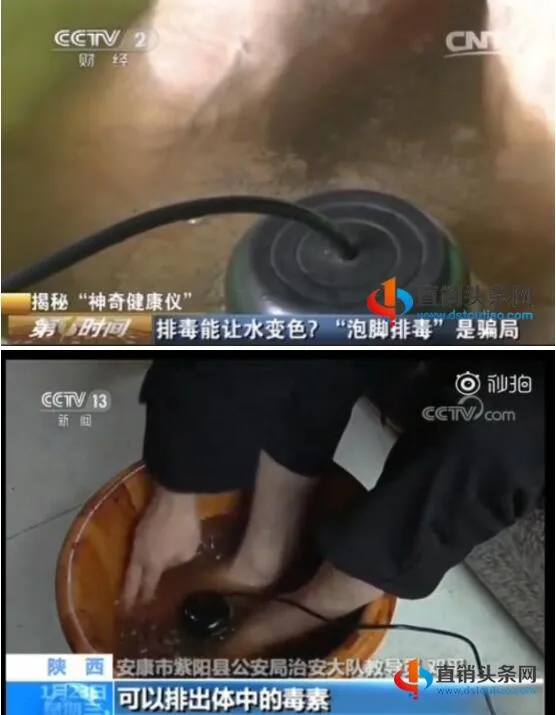 /uploads/image/2020/09/24/QQ截图20200924130021.webp QQ截图20200924130021.webp