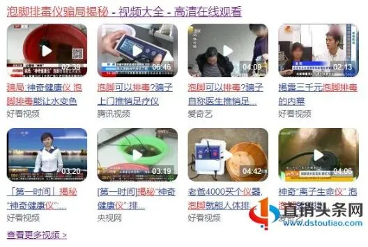 /uploads/image/2020/09/24/QQ截图20200924130102.webp QQ截图20200924130102.webp