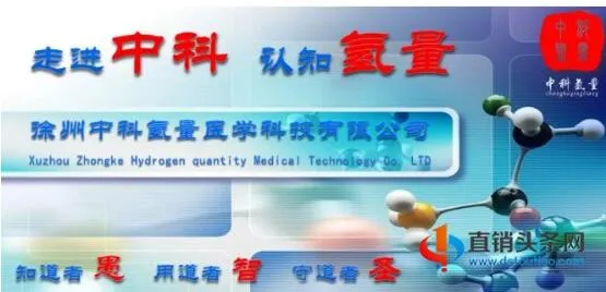 /uploads/image/2020/09/24/QQ截图20200924131719.webp QQ截图20200924131719.webp