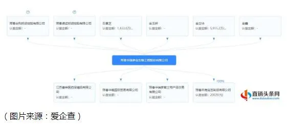 /uploads/image/2020/09/24/QQ截图20200924133628.webp QQ截图20200924133628.webp