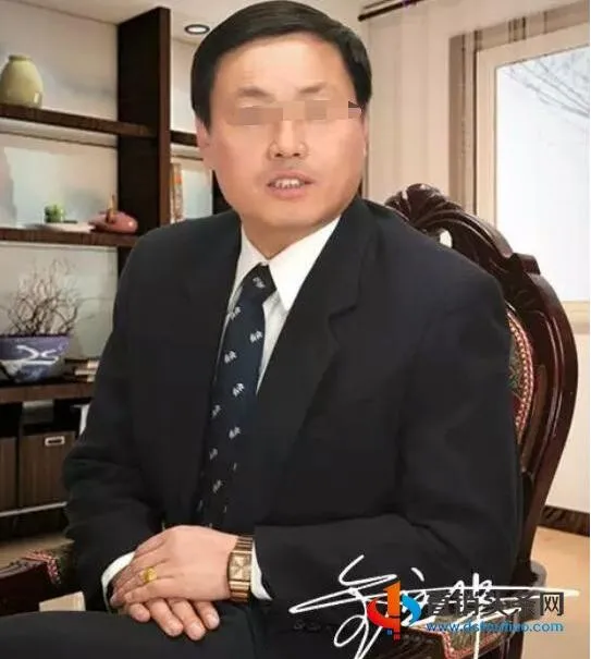/uploads/image/2020/09/24/QQ截图20200924133648.webp QQ截图20200924133648.webp